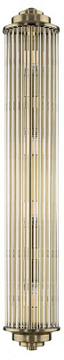 Накладной светильник Citilux VERDON CL448023 400_400_3081526